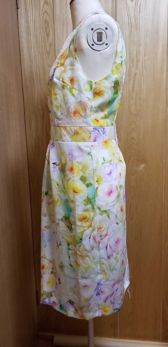 f:id:mayuchann-net:20190517194340j:plain f:id:mayuchann-net:20190517194340j:plain