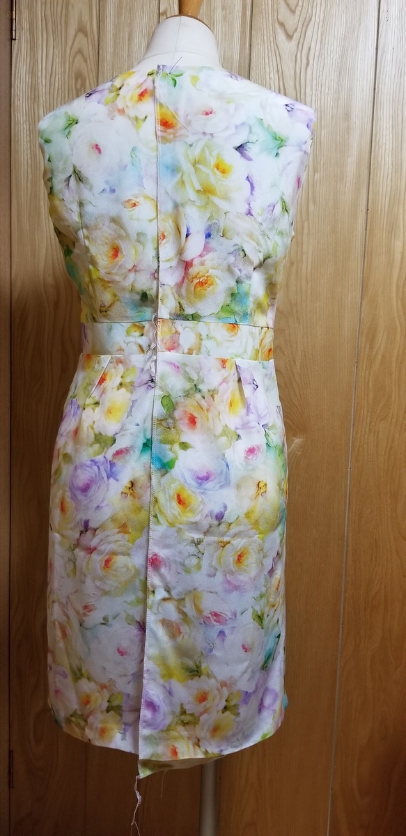 f:id:mayuchann-net:20190517195350j:plain f:id:mayuchann-net:20190517195350j:plain