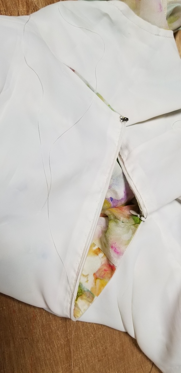 f:id:mayuchann-net:20190518194357j:plain f:id:mayuchann-net:20190518194357j:plain