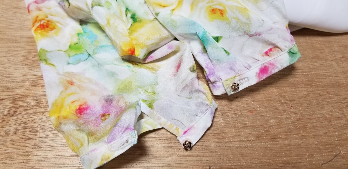 f:id:mayuchann-net:20190518194457j:plain f:id:mayuchann-net:20190518194457j:plain