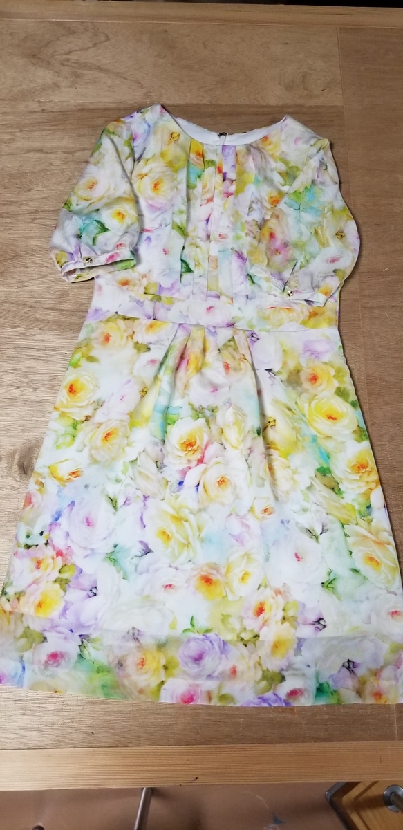 f:id:mayuchann-net:20190518194552j:plain f:id:mayuchann-net:20190518194552j:plain