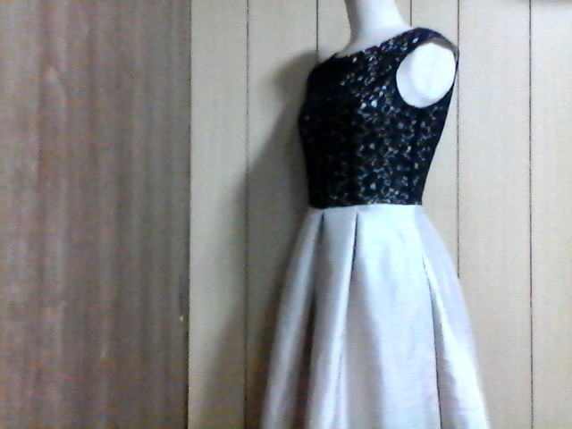 f:id:mayuchann-net:20211209123446j:plain