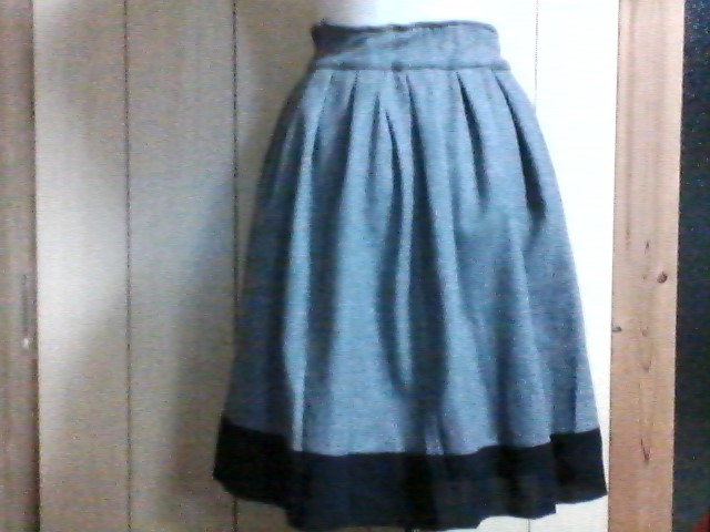 f:id:mayuchann-net:20211209123524j:plain
