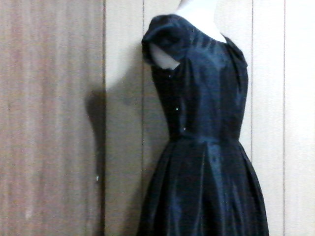 f:id:mayuchann-net:20211209123854j:plain