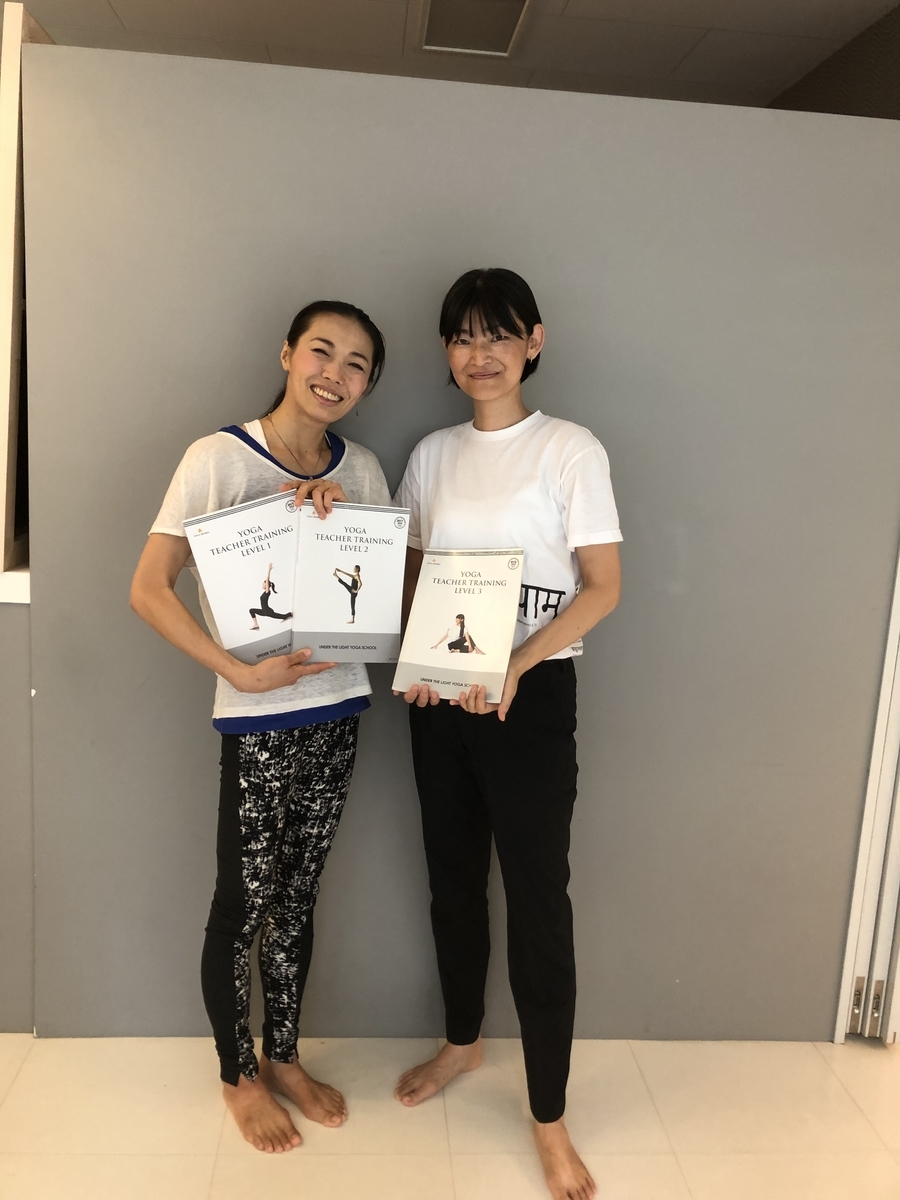f:id:mayuchi34:20190827013655j:plain f:id:mayuchi34:20190827013655j:plain