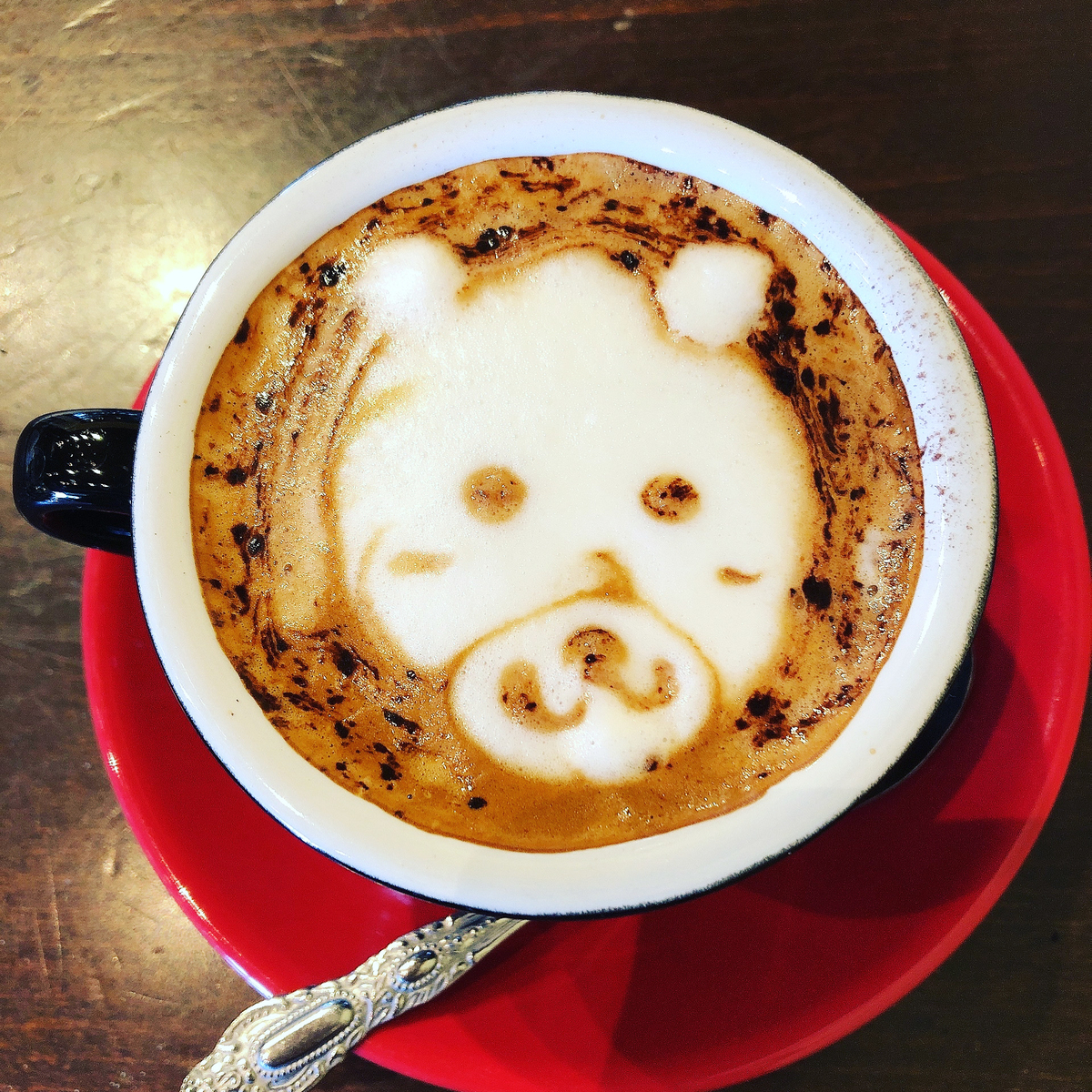 f:id:mayuchi34:20201023234827j:plain