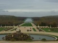 20100405191747
