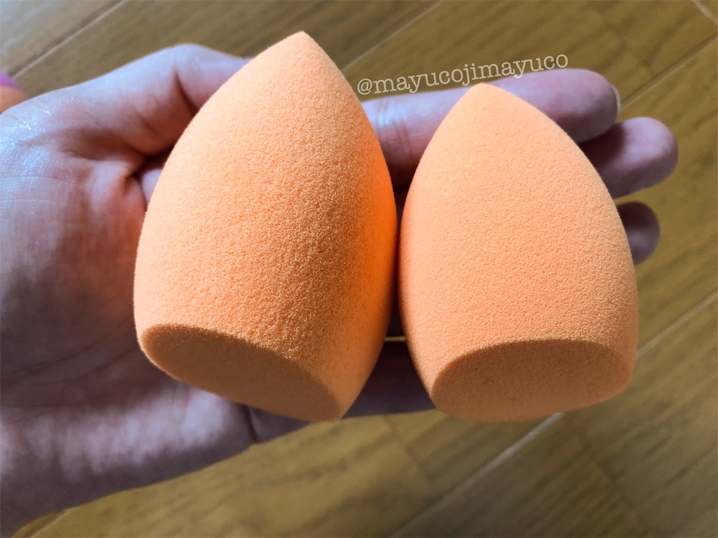 f:id:mayucoji:20190407145428j:image f:id:mayucoji:20190407145428j:image