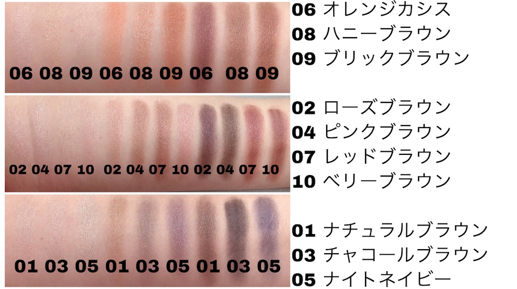 f:id:mayucoji:20220322224146j:image