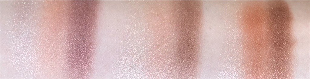 f:id:mayucoji:20220417225002j:image