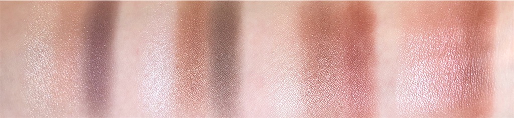 f:id:mayucoji:20220417225021j:image