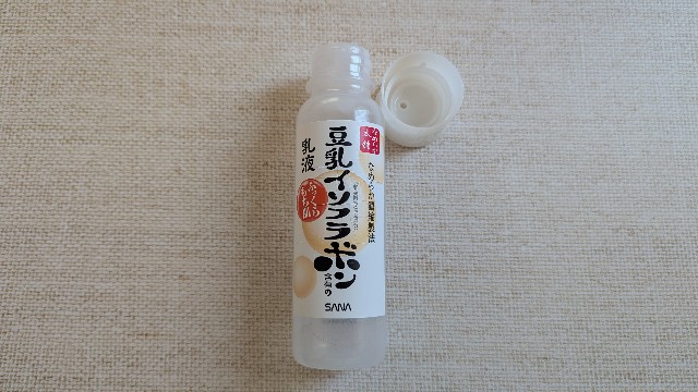 f:id:mayucoji:20250525070552j:image