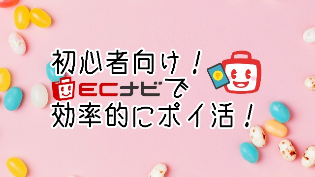 f:id:mayucoji:20250529200913j:image