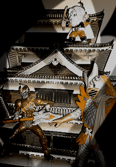 f:id:mayuda:20090214210457j:image