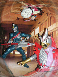 f:id:mayuda:20090214210458j:image