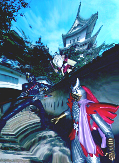 f:id:mayuda:20090214210459j:image