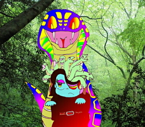 f:id:mayuda:20130204003024j:image f:id:mayuda:20130204003024j:image