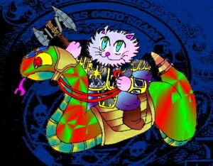 f:id:mayuda:20130204011148j:image f:id:mayuda:20130204011148j:image