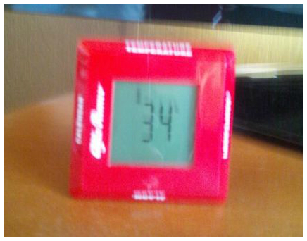 2014年7月26日 7月なのに盛夏。の画像
