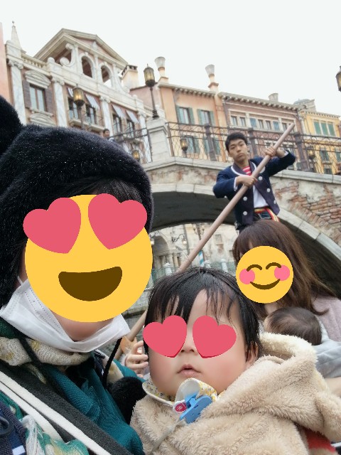 f:id:mayuge13:20180323231647j:image f:id:mayuge13:20180323231647j:image