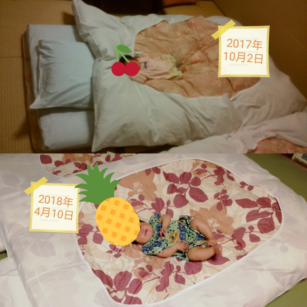 f:id:mayuge13:20180422231854j:plain