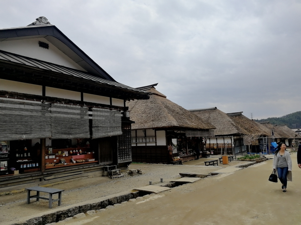 f:id:mayuge13:20180422233522j:plain
