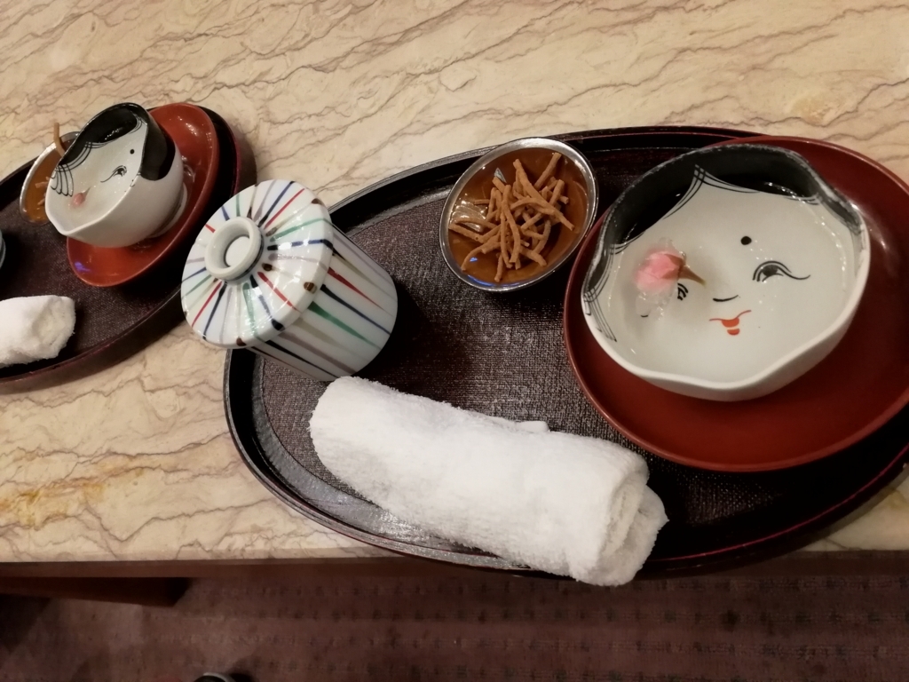 f:id:mayuge13:20180422233609j:plain