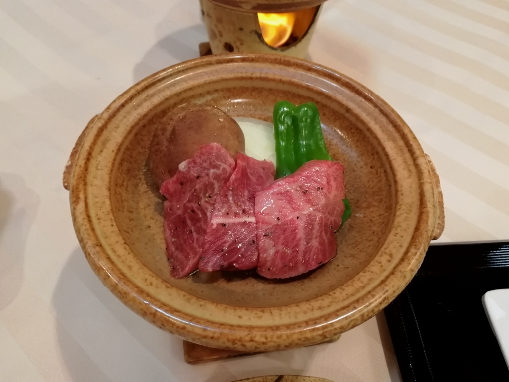 f:id:mayuge13:20180422233935j:plain