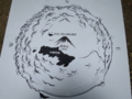 20161123174012