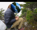 20161218152751