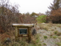 20161218155542