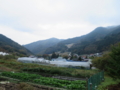 20161218155948