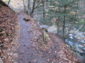 20161231163030