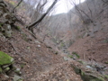 20170101152821