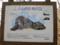 20170101153735