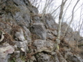 20170101155439