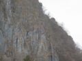 20170101165744