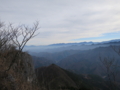 20170101173558