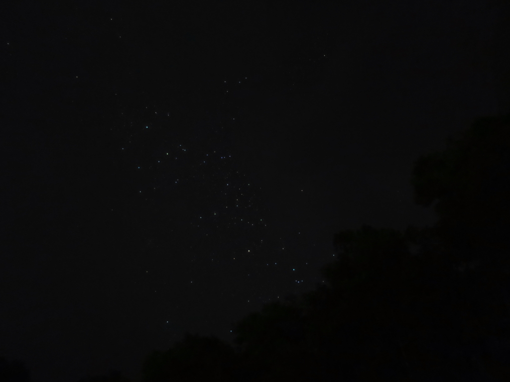 20180429215410
