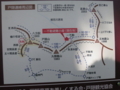 20180429225341