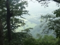 20180429233115