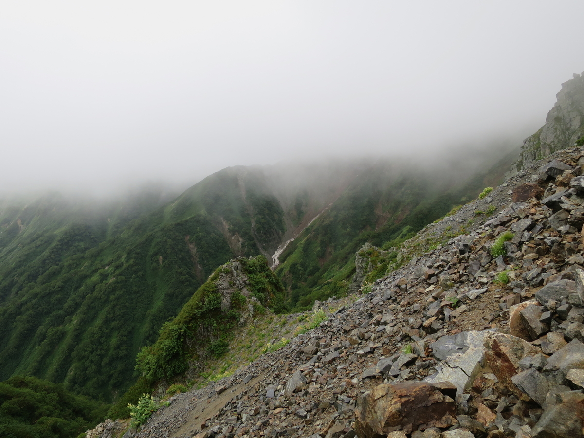 f:id:mayugekun:20190728214259j:plain