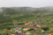 20190728224905