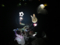 20190825180204