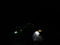 20190825180504