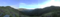 20190825184438