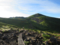 20190825220252