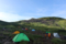 20190825220759