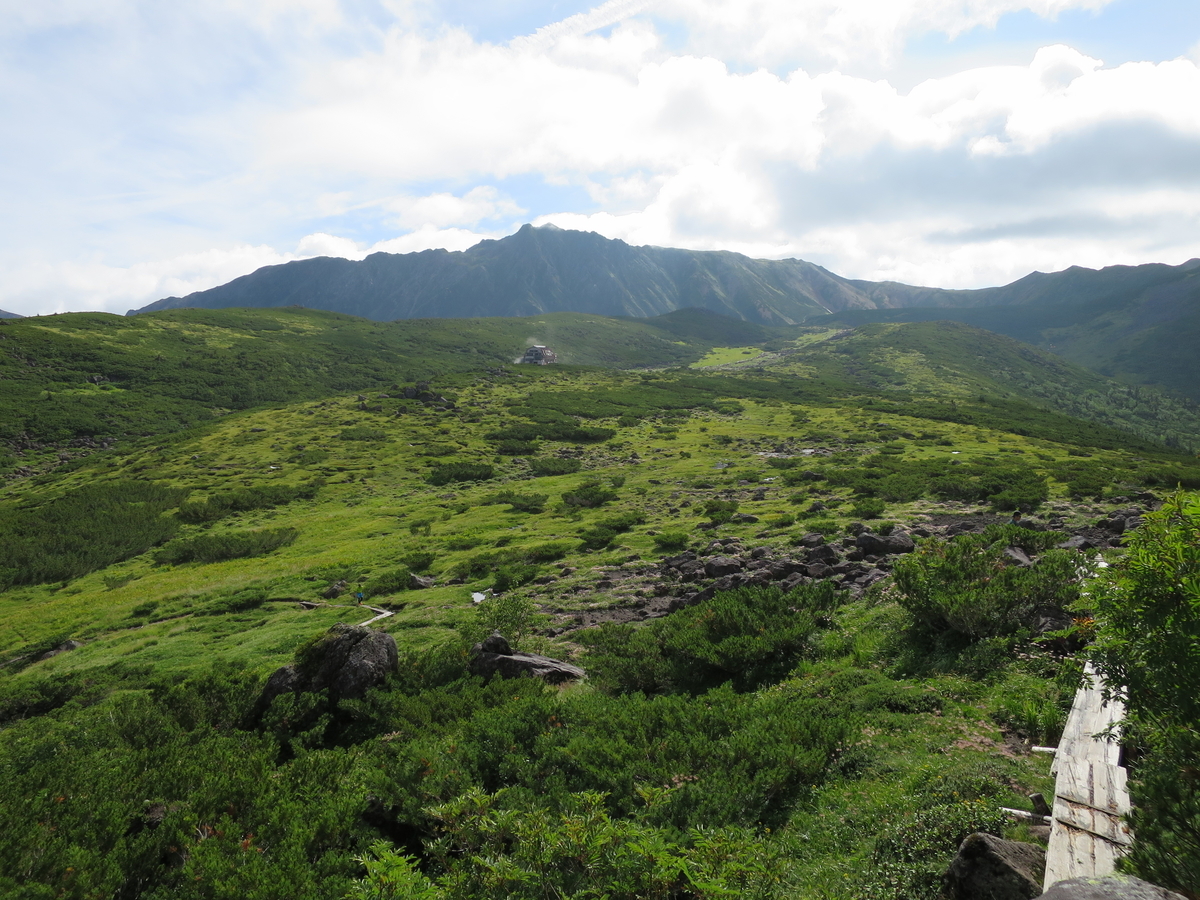 f:id:mayugekun:20190825225911j:plain