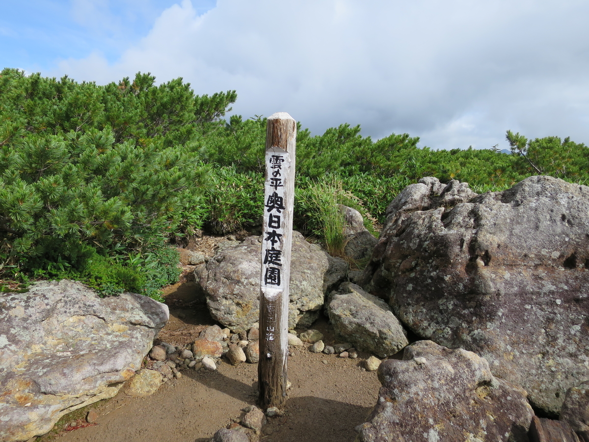 f:id:mayugekun:20190825232615j:plain